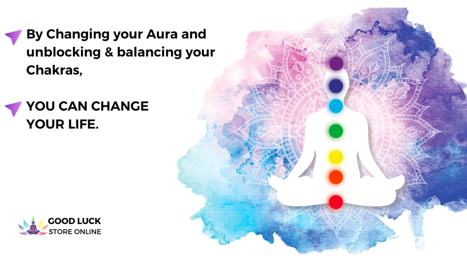 The Importance of Energy Alignment: A Guide to Aura Chakra and Vastu & Fengshui Consultations
