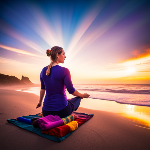 Understanding Energy Healing: Exploring Reiki, Chakra Healing, and More