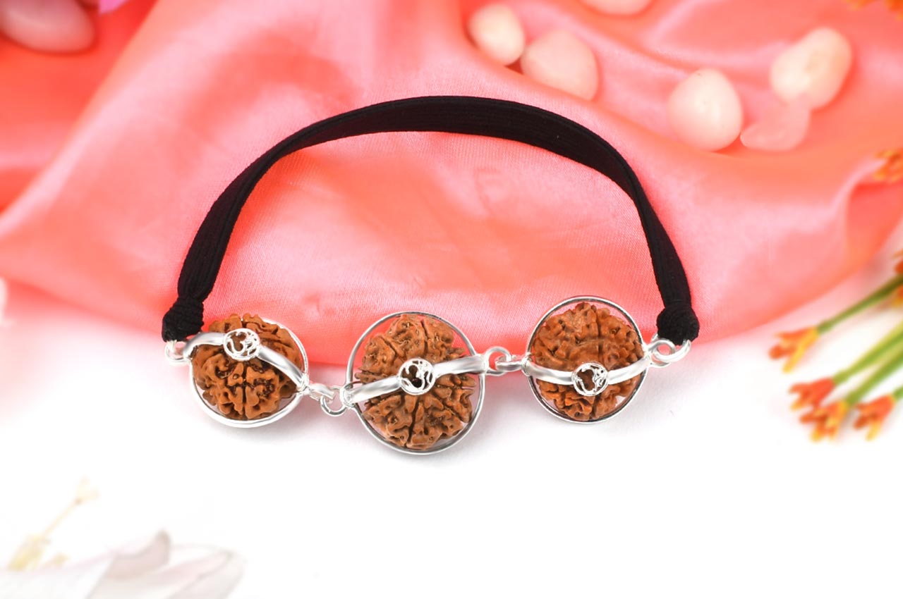 Creativity Intellect Cosmic Power