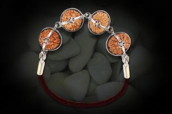 Protection Supreme Cosmic Power