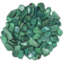 Load image into Gallery viewer, Amazonite energy stone
