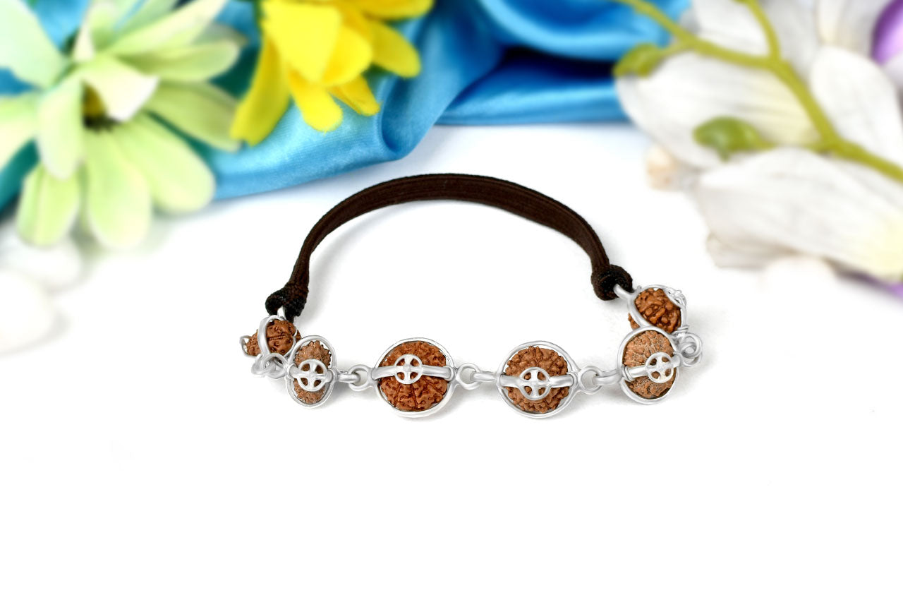 Healing Cosmic Power