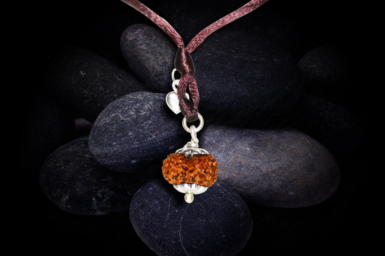 Healing Heart Cosmic Power