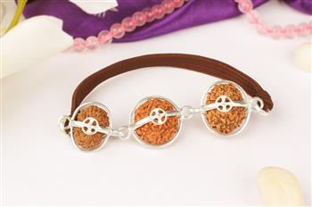 Divine Success Cosmic Power