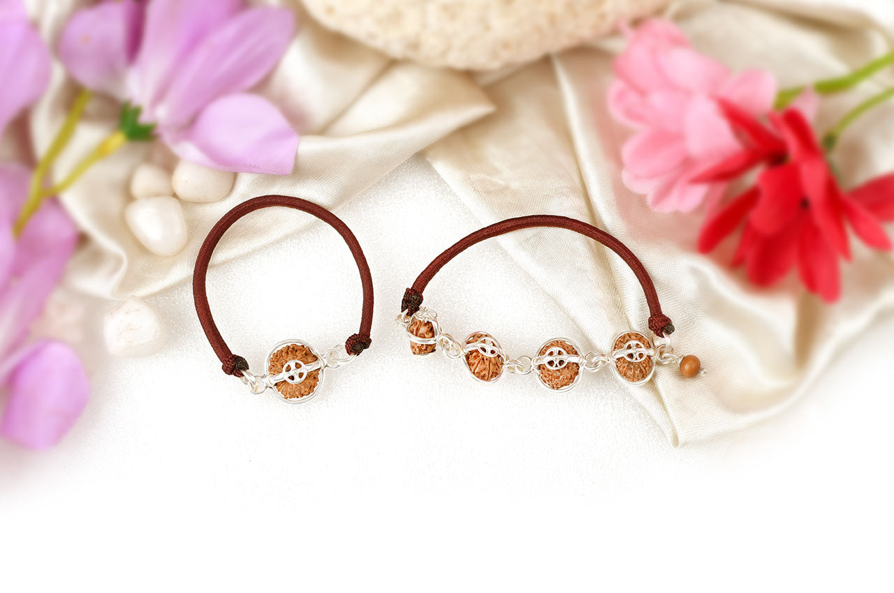 Conception & Child birth Cosmic Power