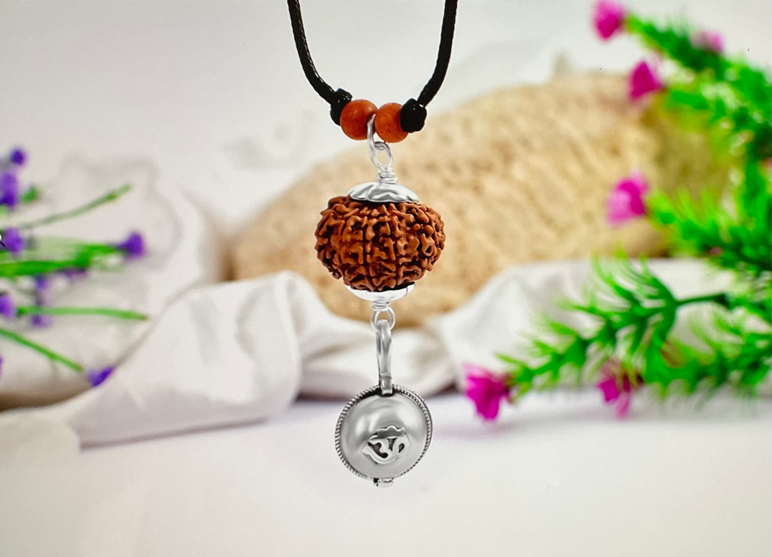 Rudra Kavach