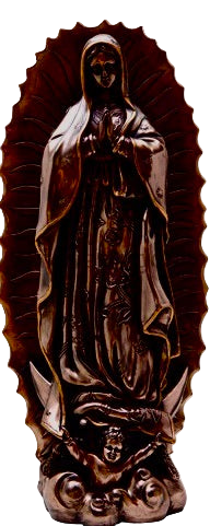 Guadaluppe
