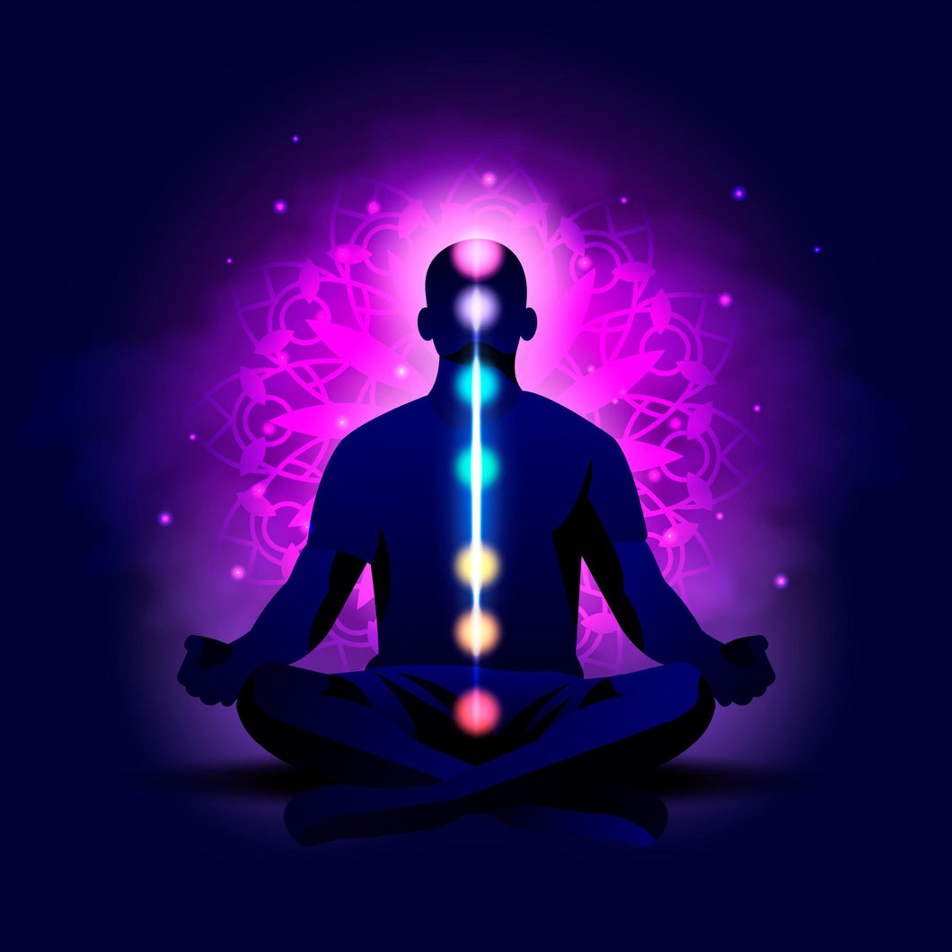 Skype/Video Call Consultation with Vastu / Fengashui Experts