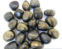 Healers Gold