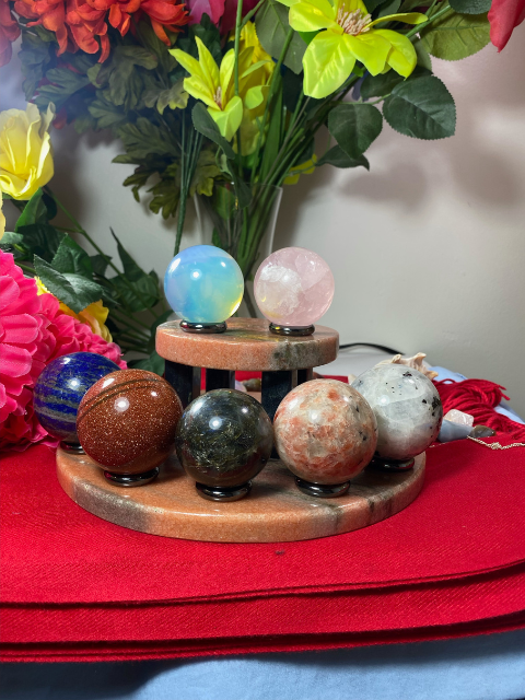 Sphere