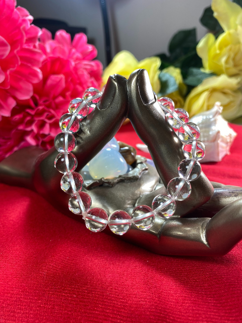 Quartz Bracelets 2