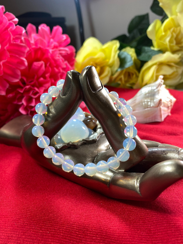 Opalite Bracelet